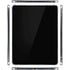 2024 NBA Champions Boston Celtics iPad Pro 12.9in (2020) Clear Case